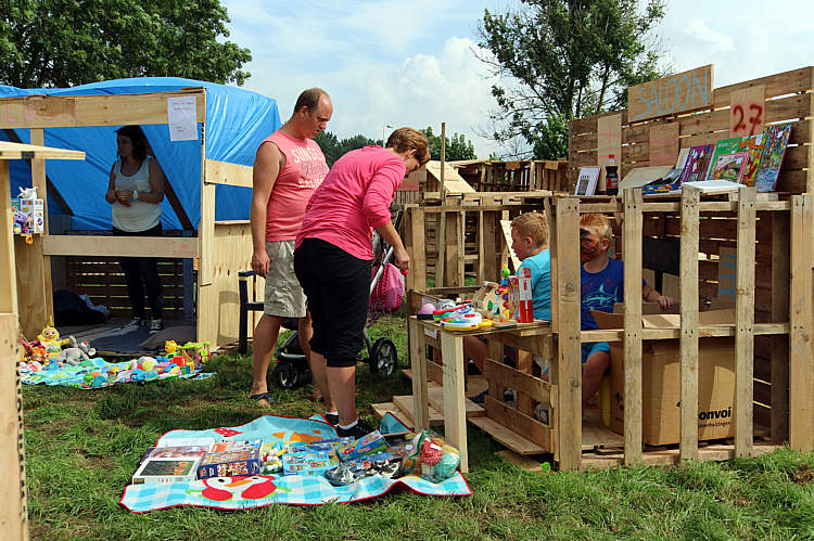 Huttenbouw Driebruggen_092